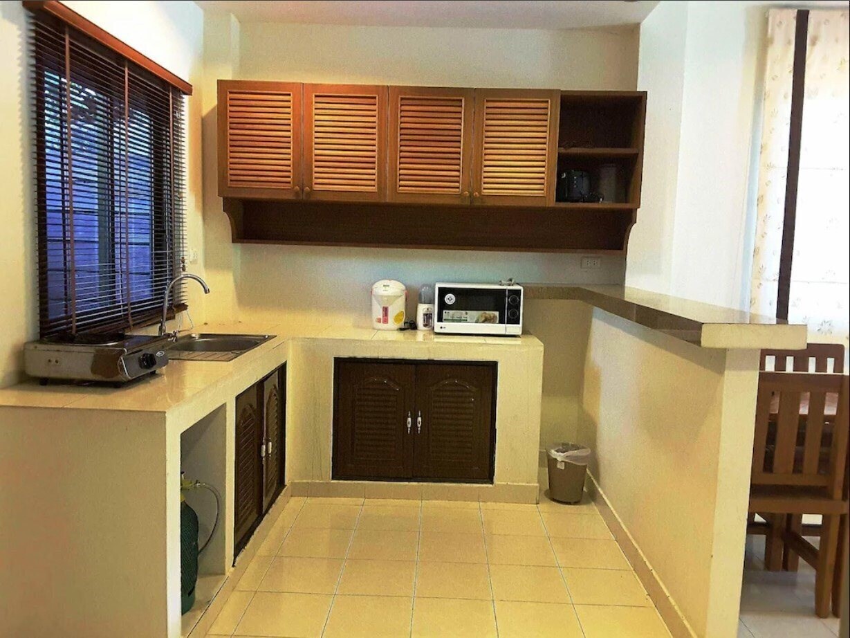 Зображення Kata Noi Resort 3*